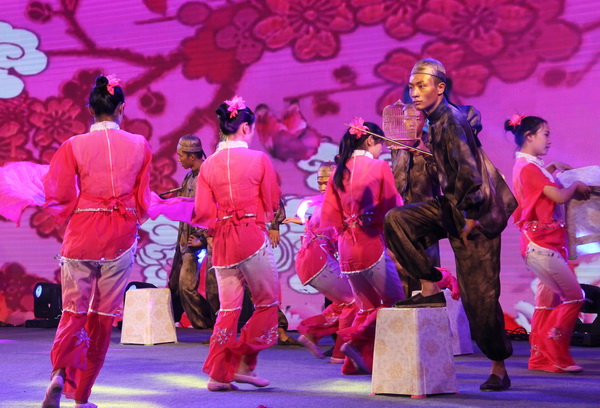 wanhui_0007.jpg fb0256dce405413e635b8013e9c0f36c.jpg