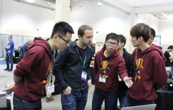 2.jpg fb0d2e43de135a674005300a0774338d.jpg