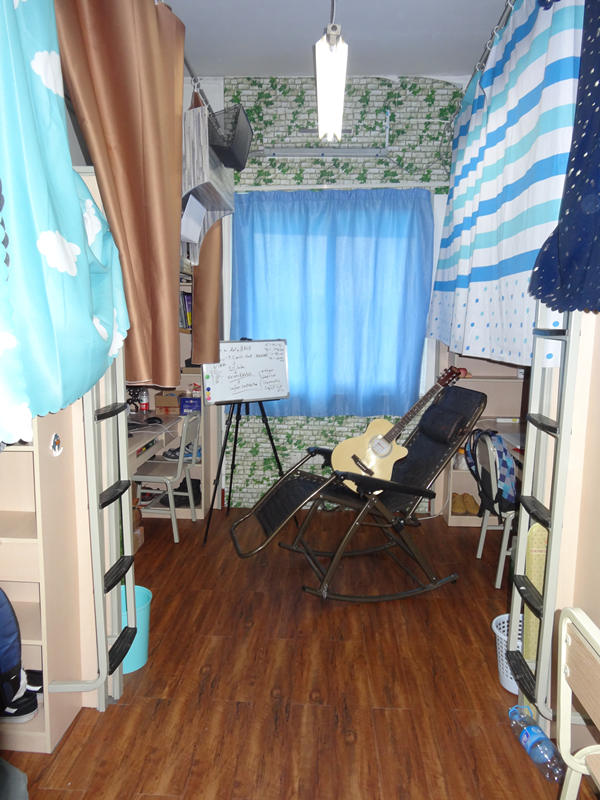 DSC0488.jpg DSC0488.jpg