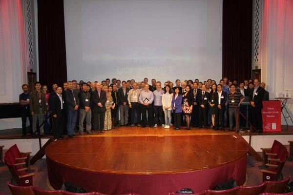 张波1.jpg 张波1.jpg