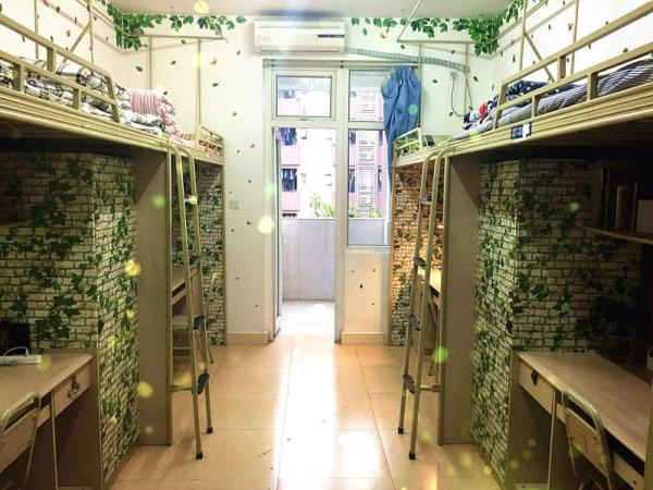 QQ图片20151109182526.jpg QQ图片20151109182526.jpg