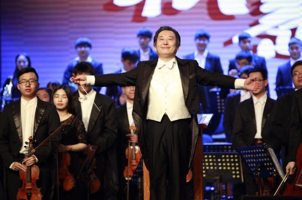 _MG_3876.jpg fbe4eae64168f2e4d39c9b1cb254227b.jpg