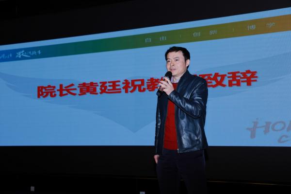 微信图片_20190329103640.jpg 微信图片_20190329103640.jpg