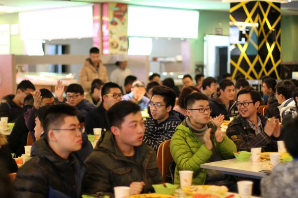 IMG_3541.JPG IMG_3541.JPG