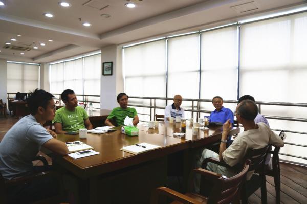 20160812学术顾问指导.jpg fc608fe42b66201e551716270795fbcb.jpg