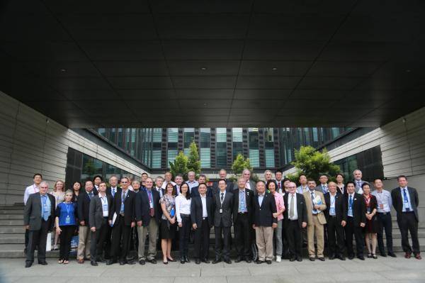 D56A0284.JPG D56A0284.JPG