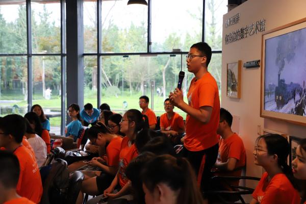 23d6b7f8c49b2d65856ffabf2b6a84aa.jpg 23d6b7f8c49b2d65856ffabf2b6a84aa.jpg