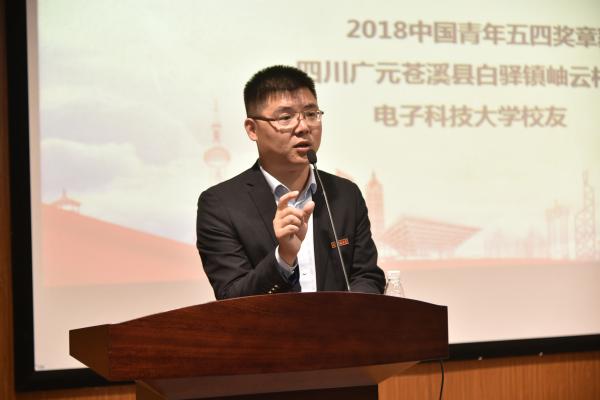 cec9bcb64368729227b8eef59e442c9e.JPG cec9bcb64368729227b8eef59e442c9e.JPG