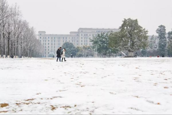 1112.jpg fcd90b8071bdcb7004f6e53be455bac0.jpg