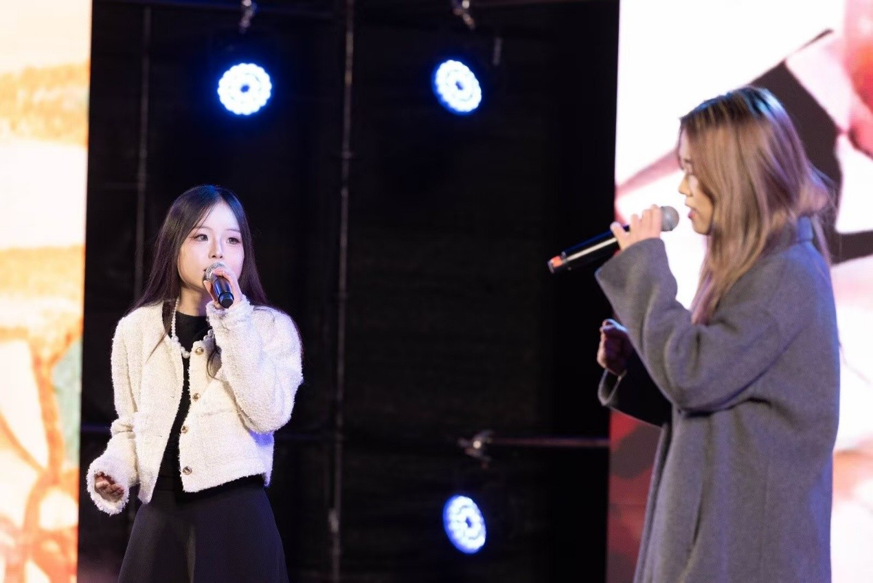 fcff3a0d6b2c1b598b3fa1c024329d9b_54ecf.j