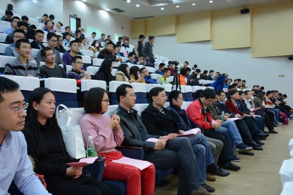 DSC_0045.JPG DSC_0045.JPG