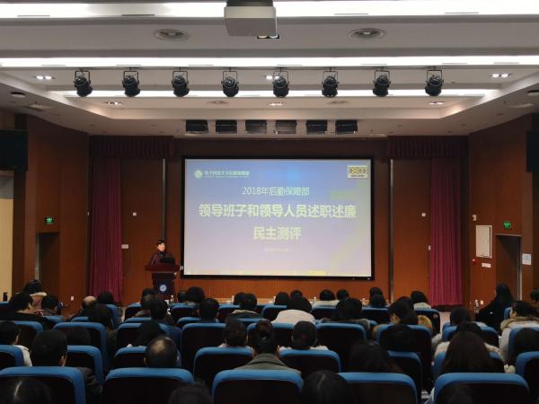 1547103327263011882.jpg 1547103327263011882.jpg