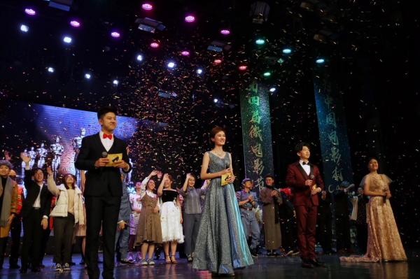 1.JPG fd7f5ae60611550760deff193fd889ed.jpg