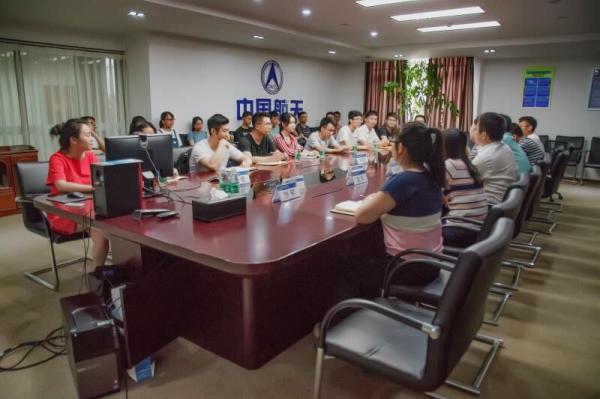 818979e037e71b280209f8da8752f5ca.jpg 818979e037e71b280209f8da8752f5ca.jpg