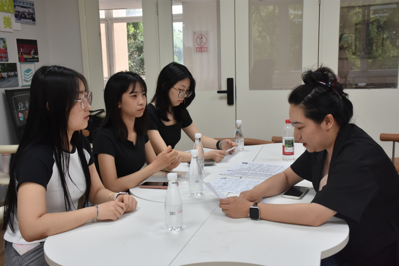 照片1.JPG 照片1.JPG