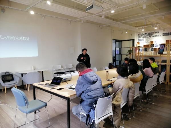 7.jpg fdc2f1c40c6a0d3c3c6db1bd94558bf8.jpg