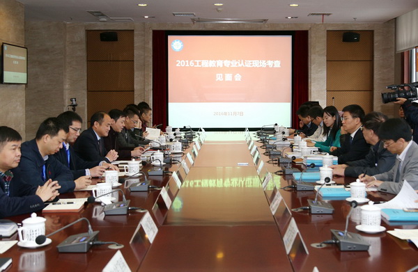 gongcheng0001.jpg fdcf14cbc087a280f012b08b483d0319.jpg