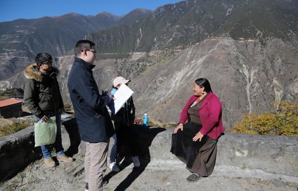 38cc1e34e2693580b3aea15de553b6a1.jpg 38cc1e34e2693580b3aea15de553b6a1.jpg