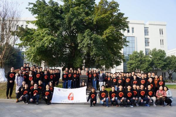 DSC00717 - 副本057890.jpg DSC00717 - 副本057890.jpg