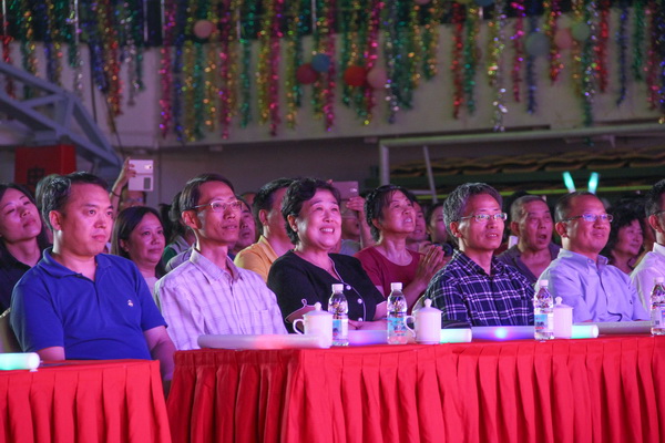 wanhui_0005.jpg fe51ab634931b4be8765b109e591fe54.jpg