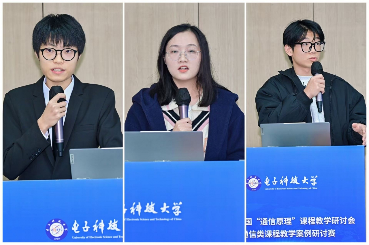 fe84cbe72770e7a56bebb02f0e24877e_7e3af.j