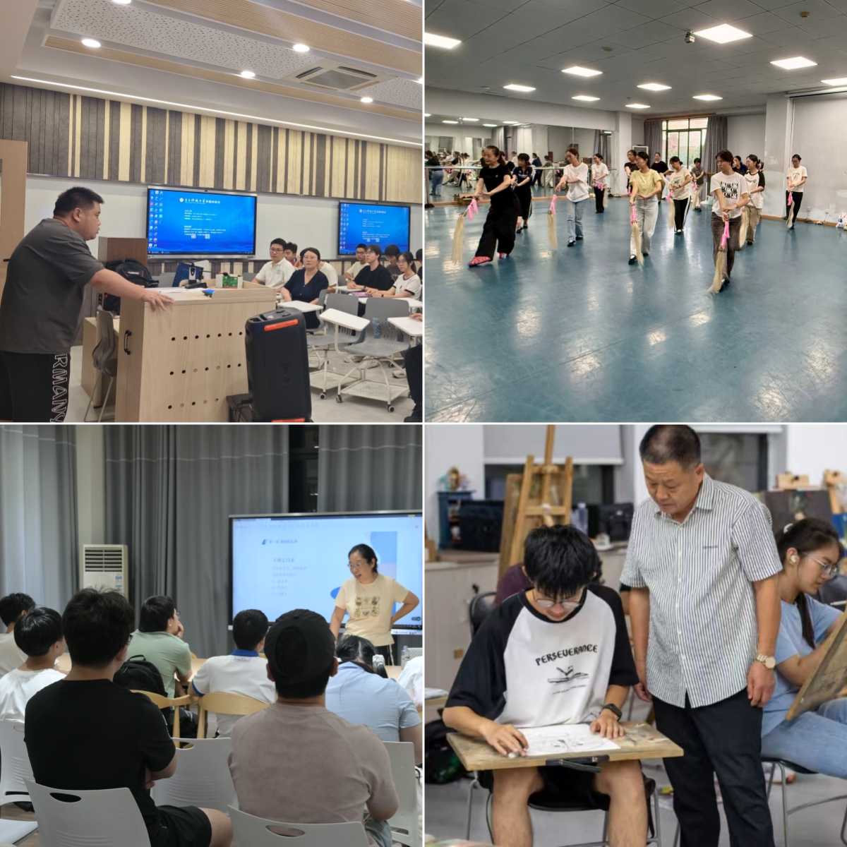 fe87359a5c5f9ba663ab3abbfeb818a8_a36ee.p