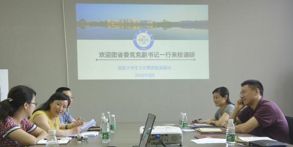 _DSC4263.JPG _DSC4263.JPG