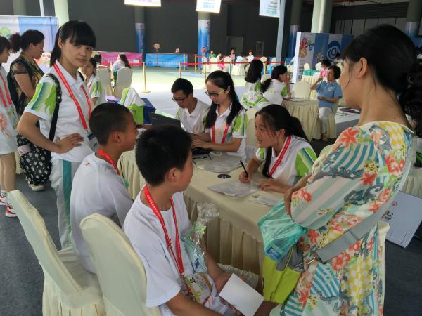 IMG_0690健康计划.JPG fecd7cc03e422f3de035ffadf5a24129.jpg