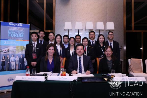 5.jpg feea6461530048426daeb6412fcaa67c.jpg