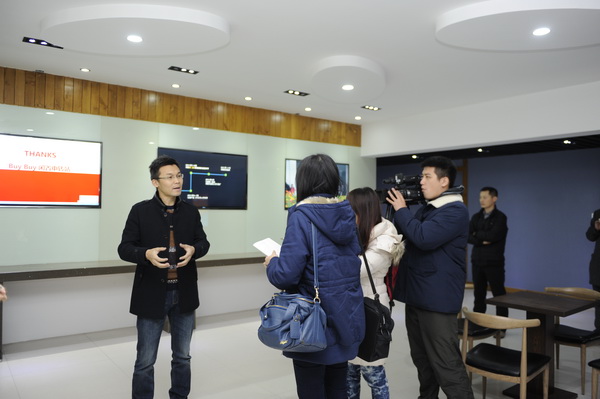 xaifang0015.JPG fef9941e46f0a08077183c8d58ff0f4b.jpg