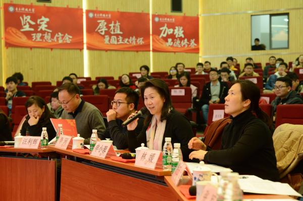 DSC_8211.JPG DSC_8211.JPG