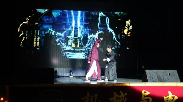 第九届舞蹈大赛2.jpg ff434c53c2e4cc7af1752fe1d0f6baf0.jpg