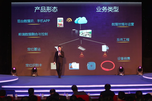 1.jpg 1418978326721965.jpg