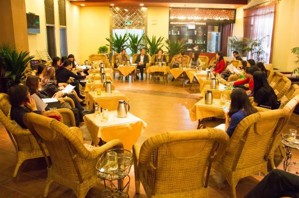 _MG_0078.jpg _MG_0078.jpg