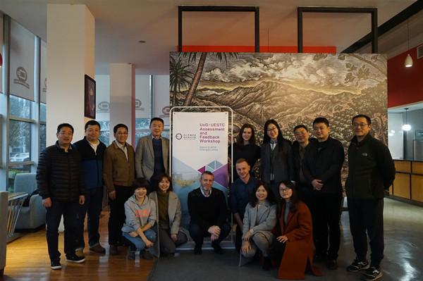 DSC00405_副本.jpg DSC00405_副本.jpg