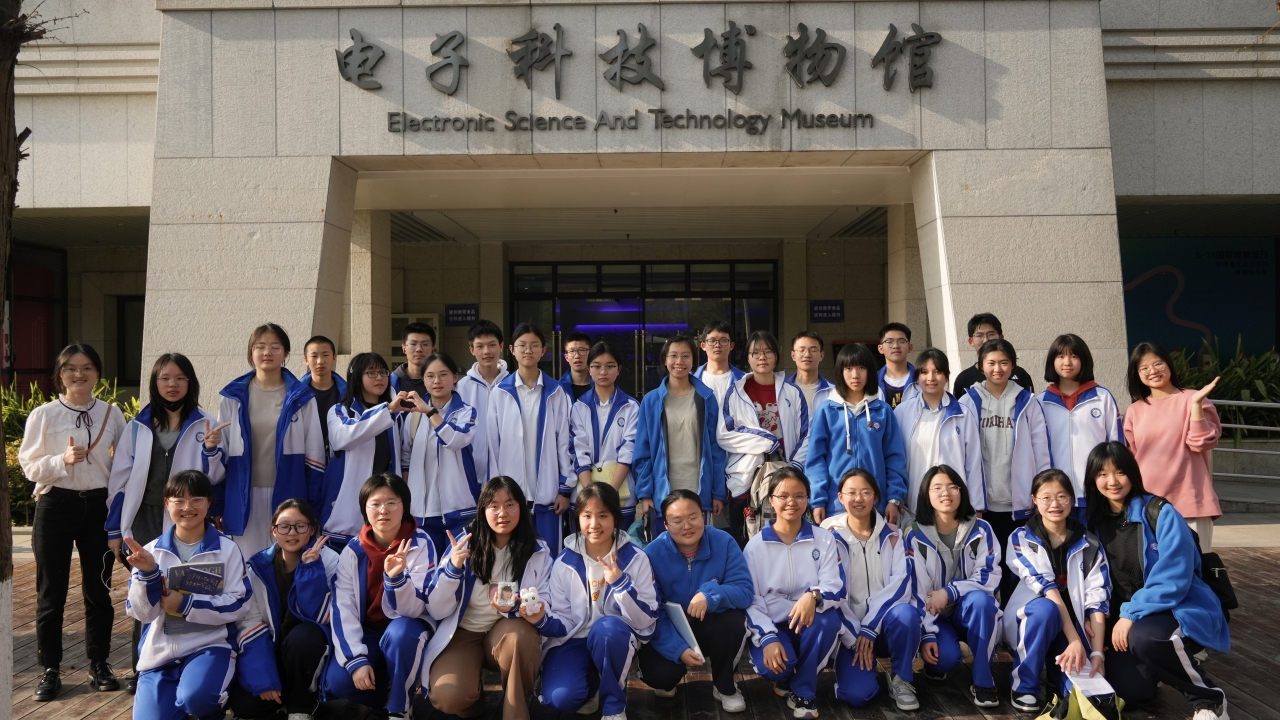 图6.JPG ffb77cd0191b88802d3d2d172acb5f69_7617e.j