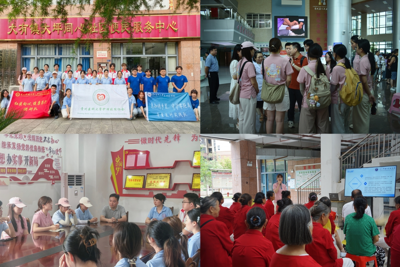 拼图.jpg 拼图.jpg