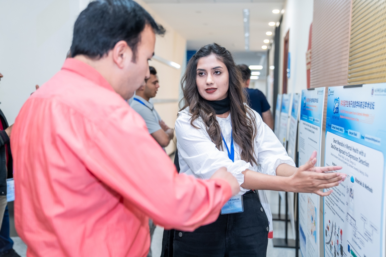 ffdd19efb7963d0f48b69934c929d60a_8a581.j