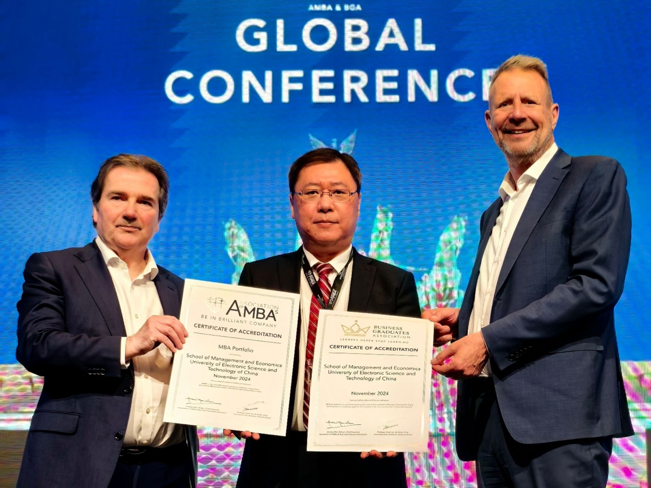 B8942FDF2B7DB20553C475B6281_61C0F365_5EB